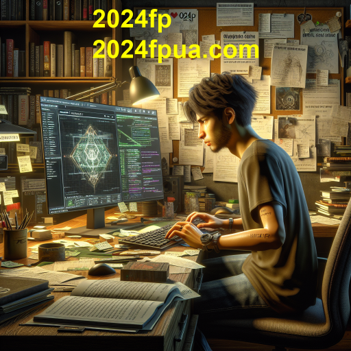 A Importância dos Guias nos Jogos: Maximize sua Experiência